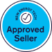 new energy tech approved seller