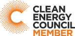 clean energy council member