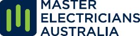 master electricians australia