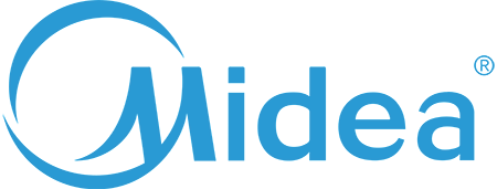 midea