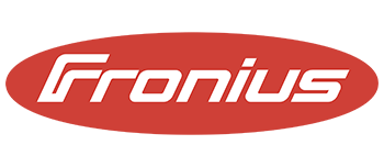 fronius