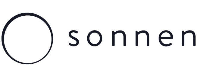 Sonnen